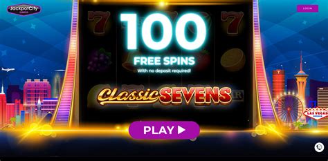 Free Spins: play them on a slot classic.